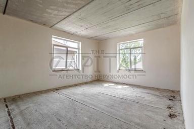 House by the address (area 212 m²) - Atlanta.ua - photo 39