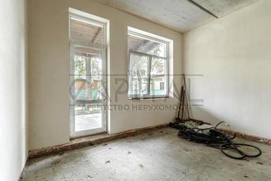 House by the address (area 212 m²) - Atlanta.ua - photo 40