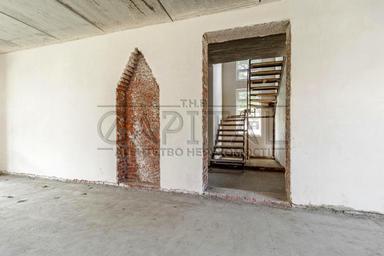 House by the address (area 212 m²) - Atlanta.ua - photo 42