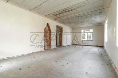 House by the address (area 212 m²) - Atlanta.ua - photo 43