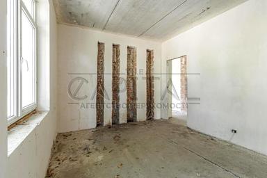 House by the address (area 212 m²) - Atlanta.ua - photo 44