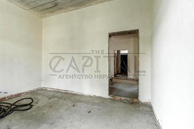 House by the address (area 212 m²) - Atlanta.ua - photo 45