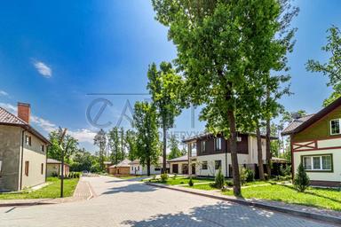 House by the address (area 212 m²) - Atlanta.ua - photo 46