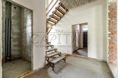 House by the address (area 212 m²) - Atlanta.ua - photo 47
