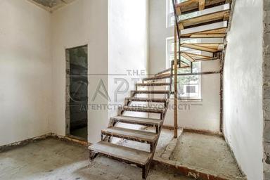 House by the address (area 212 m²) - Atlanta.ua - photo 48