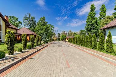 House by the address (area 212 m²) - Atlanta.ua - photo 49