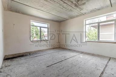 House by the address (area 212 m²) - Atlanta.ua - photo 50