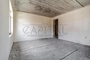 House by the address (area 212 m²) - Atlanta.ua - photo 51