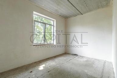 House by the address (area 212 m²) - Atlanta.ua - photo 52