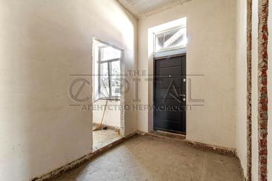 House by the address (area 212 m²) - Atlanta.ua - photo 54