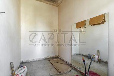 House by the address (area 212 m²) - Atlanta.ua - photo 55