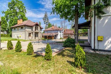 House by the address (area 212 m²) - Atlanta.ua - photo 56