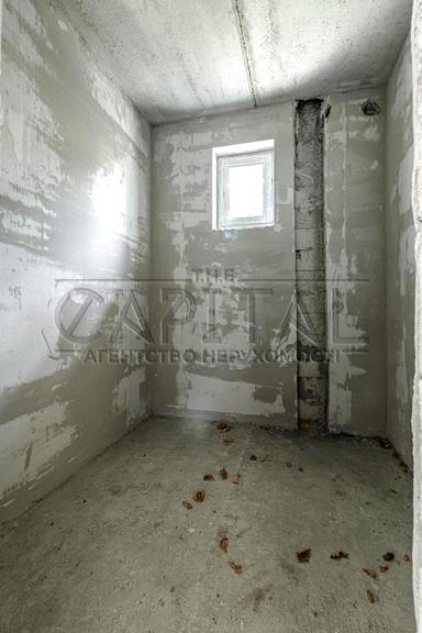 House by the address (area 212 m²) - Atlanta.ua - photo 57