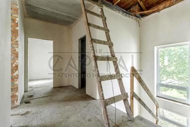 House by the address (area 212 m²) - Atlanta.ua - photo 60