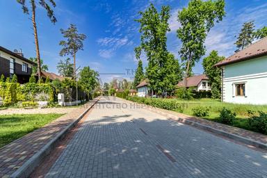 House by the address (area 212 m²) - Atlanta.ua - photo 59