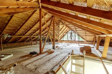 House by the address (area 212 m²) - Atlanta.ua - photo 61