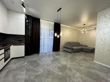 Будинок за адресою (площа 100 м²) - Atlanta.ua - фото 18