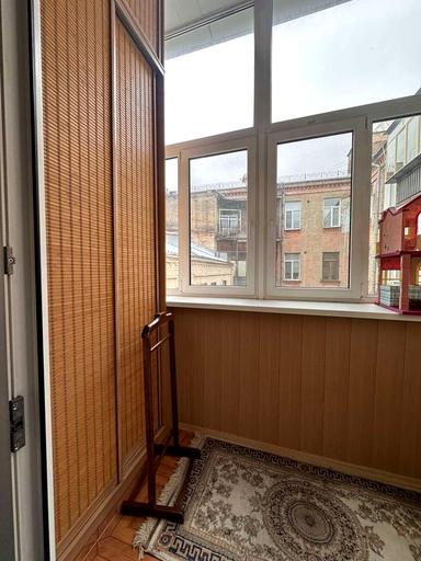 2-кімнатна квартира за адресою вул. Волоська (площа 75,8 м²) - Atlanta.ua - фото 34