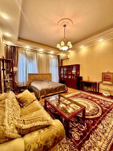 2-кімнатна квартира за адресою вул. Волоська (площа 75,8 м²) - Atlanta.ua - фото 18