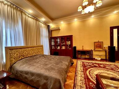 2-кімнатна квартира за адресою вул. Волоська (площа 75,8 м²) - Atlanta.ua - фото 20