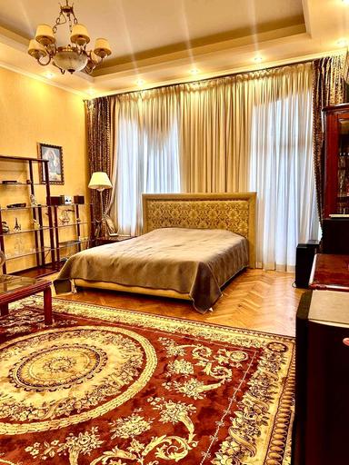 2-кімнатна квартира за адресою вул. Волоська (площа 75,8 м²) - Atlanta.ua - фото 21