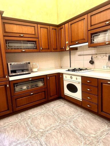 2-кімнатна квартира за адресою вул. Волоська (площа 75,8 м²) - Atlanta.ua - фото 25