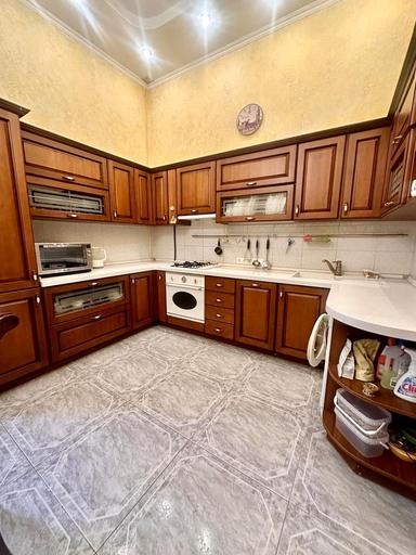 2-кімнатна квартира за адресою вул. Волоська (площа 75,8 м²) - Atlanta.ua - фото 26