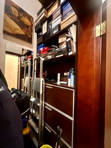 2-кімнатна квартира за адресою вул. Волоська (площа 75,8 м²) - Atlanta.ua - фото 27