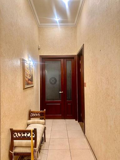 2-кімнатна квартира за адресою вул. Волоська (площа 75,8 м²) - Atlanta.ua - фото 30