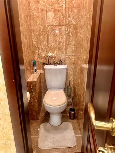 2-кімнатна квартира за адресою вул. Волоська (площа 75,8 м²) - Atlanta.ua - фото 28