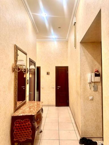 2-кімнатна квартира за адресою вул. Волоська (площа 75,8 м²) - Atlanta.ua - фото 32