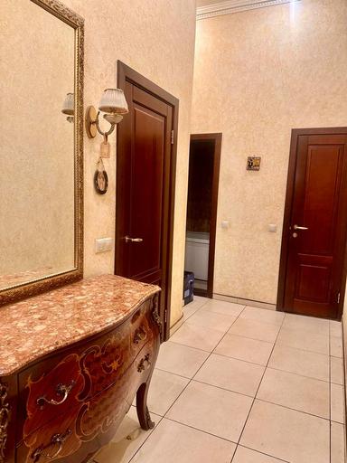 2-кімнатна квартира за адресою вул. Волоська (площа 75,8 м²) - Atlanta.ua - фото 33