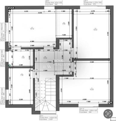 Дом по адресу ул. Богатырская (площадь 145 м²) - Atlanta.ua - фото 34