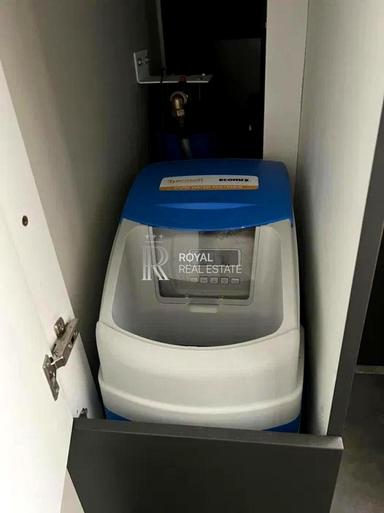 Дом по адресу ул. Богатырская (площадь 145 м²) - Atlanta.ua - фото 37