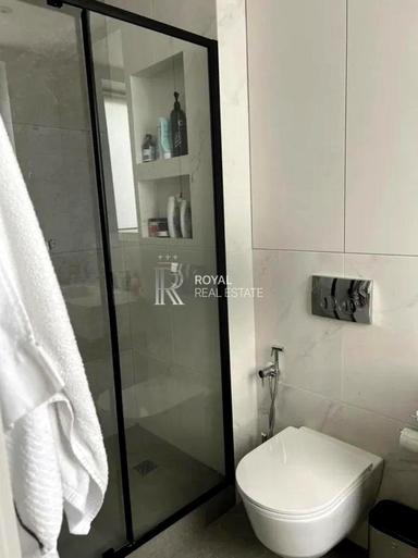 Дом по адресу ул. Богатырская (площадь 145 м²) - Atlanta.ua - фото 31