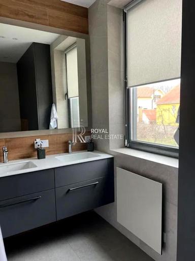 Дом по адресу ул. Богатырская (площадь 145 м²) - Atlanta.ua - фото 30