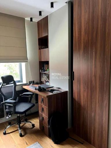 Дом по адресу ул. Богатырская (площадь 145 м²) - Atlanta.ua - фото 29