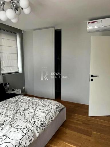 Дом по адресу ул. Богатырская (площадь 145 м²) - Atlanta.ua - фото 28