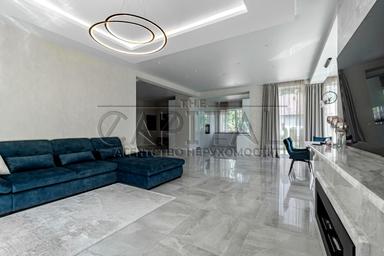 House by the address (area 235 m²) - Atlanta.ua - photo 55