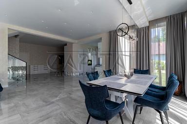 House by the address (area 235 m²) - Atlanta.ua - photo 57