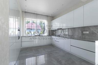 House by the address (area 235 m²) - Atlanta.ua - photo 58