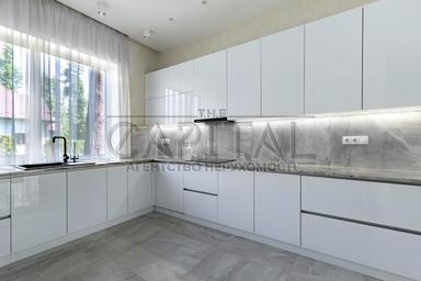 House by the address (area 235 m²) - Atlanta.ua - photo 59