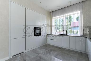 House by the address (area 235 m²) - Atlanta.ua - photo 60