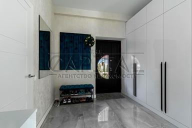 House by the address (area 235 m²) - Atlanta.ua - photo 62