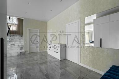 House by the address (area 235 m²) - Atlanta.ua - photo 63