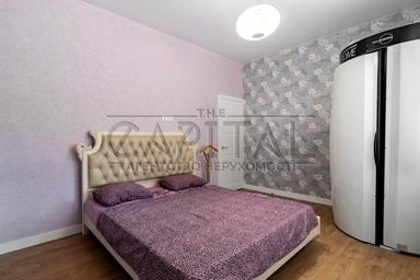 House by the address (area 235 m²) - Atlanta.ua - photo 64