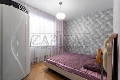 House by the address (area 235 m²) - Atlanta.ua - photo 65