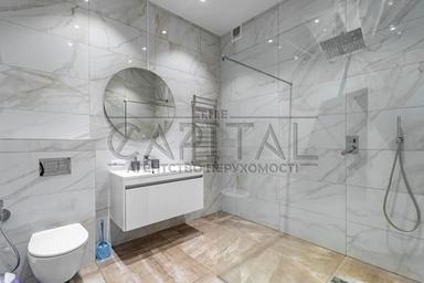 House by the address (area 235 m²) - Atlanta.ua - photo 66