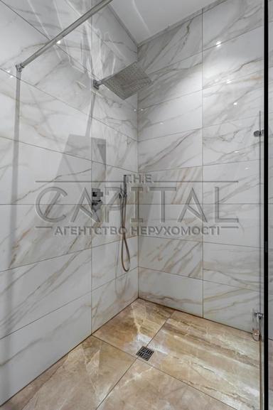 House by the address (area 235 m²) - Atlanta.ua - photo 67