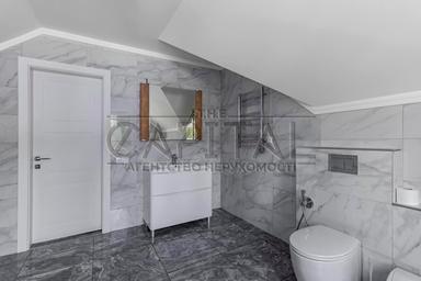 House by the address (area 235 m²) - Atlanta.ua - photo 68